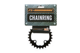 Fat Spanner Chainring 104 BCD
